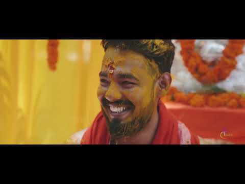 Wedding Photographer portfolio by Pixclik in Bangalore - Photo 0 Wedding Photographer portfolio by Pixclik in Bangalore - Photo 0