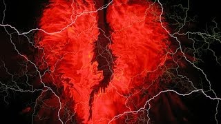 Fun Lovin&#39; Criminals - Bombin&#39; The L