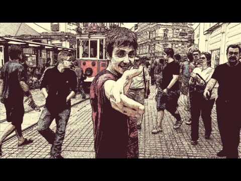Mic.WesTurbo - Demolaızer