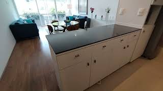 Video de la propiedad