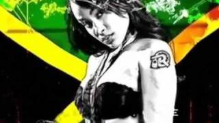 Buju Banton - Circumstances (Vs Da Rockwilder Ridd