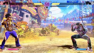 Street Fighter 6_20251118232348