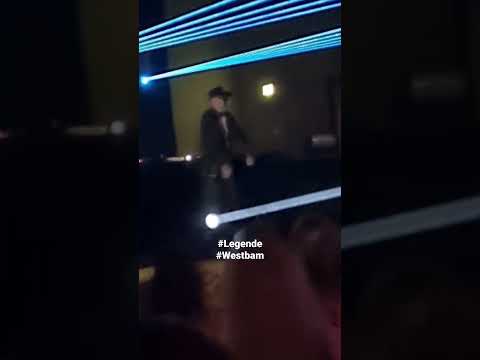 #westbam #techno