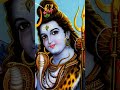 February 18 2025 Nandi Vahana Nagabhushana