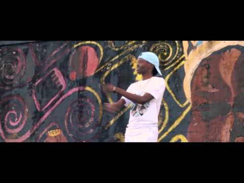 "Letter Home" Ikidaa (feat. BabyMusik x Kevin) Official Music Video