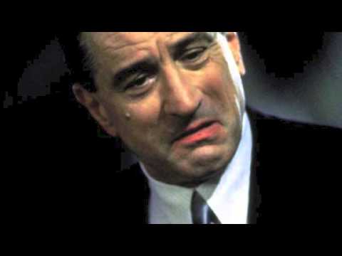 Inherit the Wind Movie Trailer