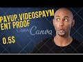 Payup.video Payment Proof Weather Is Legit Or Fake Scam I Will Show You