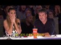 XXXTENTACION Performance On Got Talent Show Xxxtentacion