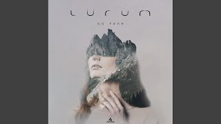 LÜrum - No Fear (Extended Mix) video