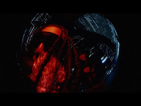 KILLY & Dom Corleo - LIFE I CHOSE (Official Music Video)