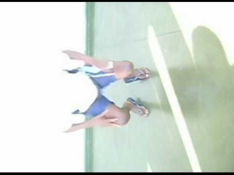 Nego denis Oz' Pestes