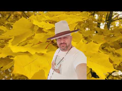 Toci De La Timisoara - CADOU MUZICAL 2025