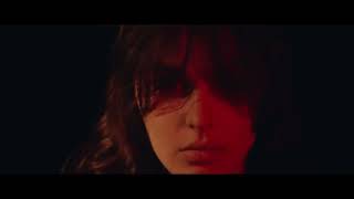 Das Video zu 'NATURAL' (jetzt ansehen)