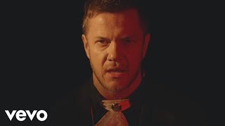 Imagine Dragons - Natural (Official Music Video)