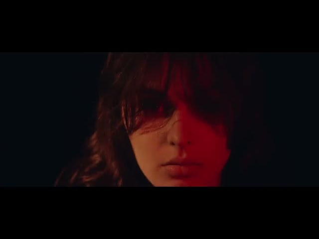 Video zu 'Natural' ansehen