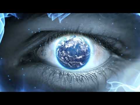 |6/24 *263| SHADOW WORK | CREATIVE PSYCHOTHERAPY/HEALING With POETRY | A POET 4 EVERY DAY of DYEAR |