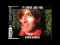 The Lemonheads - Hannah and Gabi (Live in Seattle June 2003)