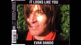 The Lemonheads - Hannah and Gabi (Live in Seattle June 2003)