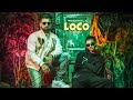 Sama Blake X D8 Loco LYRICS Kbedits