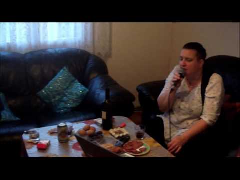 NERMIN MEMIC & MEGY - Majka je jedna