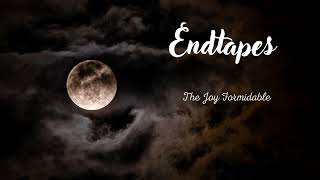 The Twilight Saga - Endtapes - The Joy Formidable