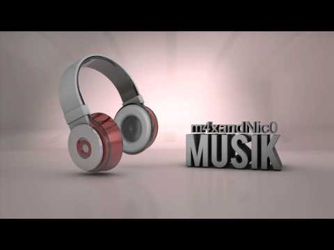 Die Mit Dem Roten Halsband - Frank Styles