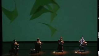 Danças Ocultas | Abrigo - Caldas da Rainha