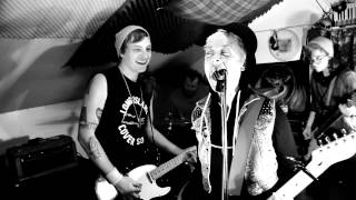 RVIVR - wrong way/one way