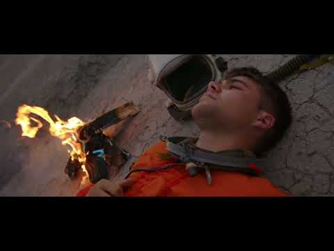 The Fighters Wedding Band Lazio - Don't Stop Believin' Cover