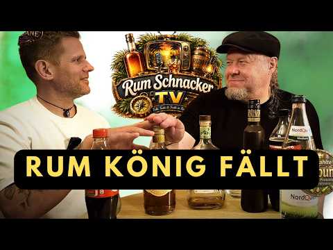 Video review: Appleton Signature Single Estate Jamaica Rum