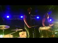 Mates of State-Staring Contest-Baltimore 