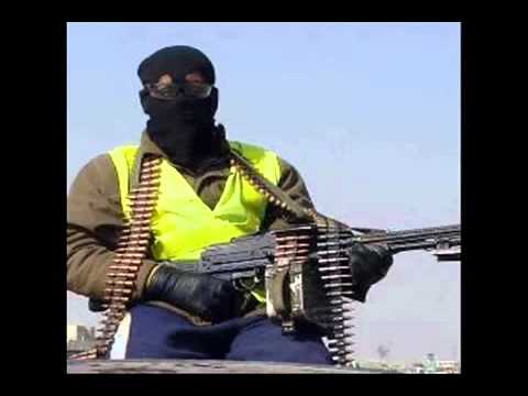 Alfredito Olivas - El Jefe Aguerrido (Canicas Por Arado)