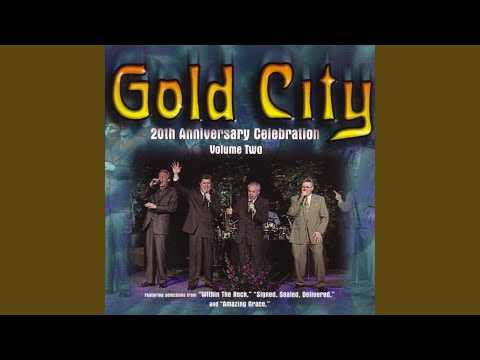 When He Calls I'll Fly Away