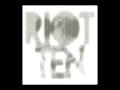 2 Chainz - Riot (Riot Ten's Redrum Trap Remix ...