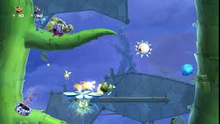 I sparta kick Shadow336 wario909 for covering me with cheese in devainart (SEQUEL)