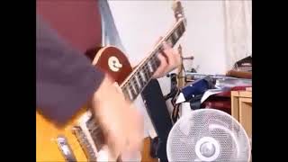 【黒歴史】中学3年(アニオタ)の時にけいおん！に影響され過ぎた結果　#1