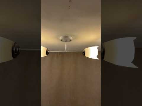 фото светильник потолочный люстра 1010/2-белый+хром 0