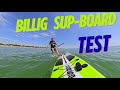 Sup Board Stand Up Paddle Duraero Günstiges Test Sup Test Funny Funnyvideo Fun