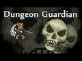 Terraria - Dungeon Guardian Kill (Revenge of the ...