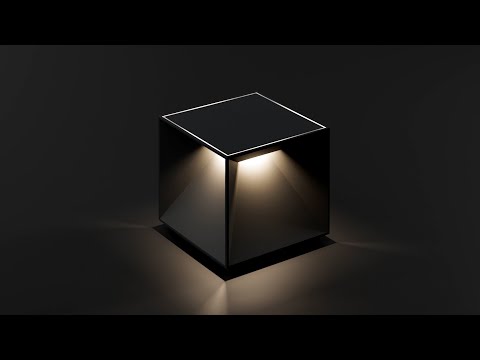 Sigor Nutalis - Schlichte Schönheit