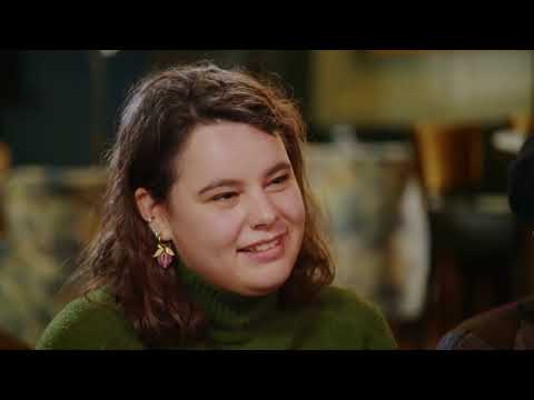 Location, Location, Location S44E5 | Big Budgets & Bigger Decisions in Surrey & South London!