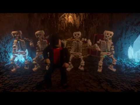 CHIN-HURTZ / 海賊の歌 (prod.PUNPEE)