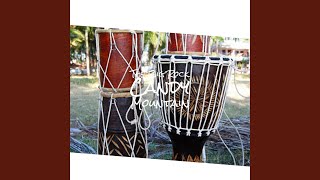 Down Where The Trade Winds Blow