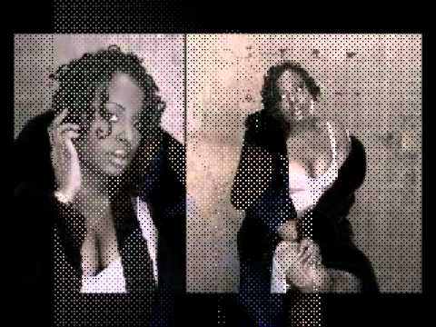 Video thumbnail for Goin’ Thru Changes