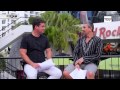 The Inspire Weekly What S On Show 3rd July 2015