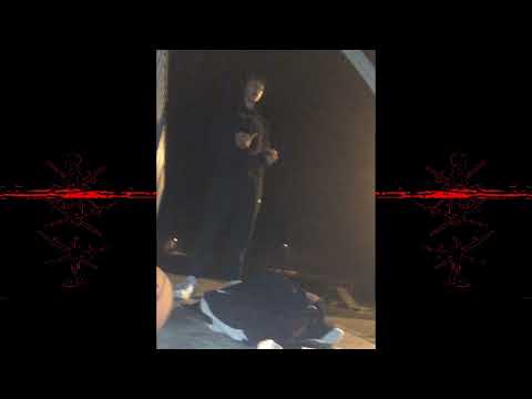 DOLI - PIEKŁO (prod. The Ushanka Boy)