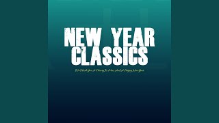 Have Yourself A Merry Little Christmas