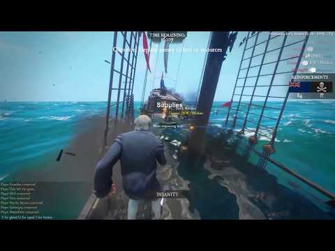 Best of Blackwake