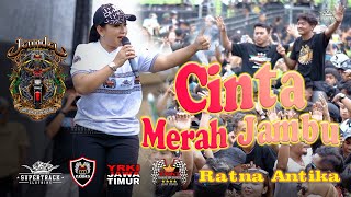 Download lagu PINK LOVE - RATNA ANTIKA OM MONATA - JAMDA 4 YRKI JATIM - SUPERTRACK EVENT ORGANIZER mp3