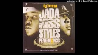 Jadakiss &amp; Styles P It’s Personal